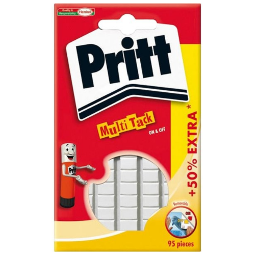 PRITT MULTI-TACK PZ.95