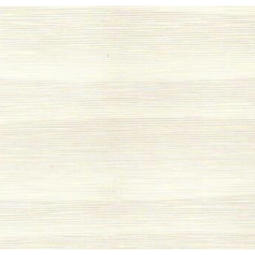 CARTA ADESIVA EFFETTO LEGNO BIANCO 3500 45X15MT