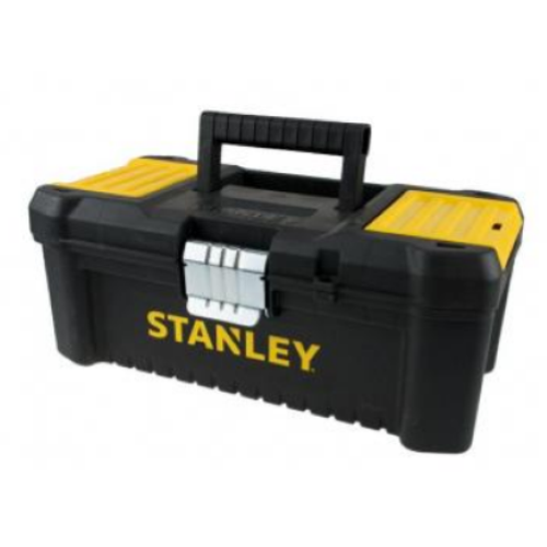 STANLEY TOOL BOX 16"