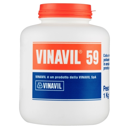 COLLA VINAVIL 59 KG.1