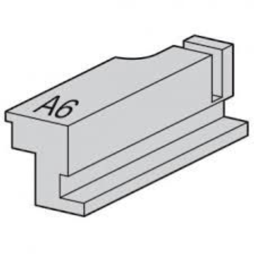 ADATTATORE A6 (TX)