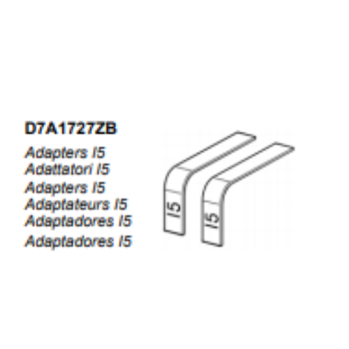 ADATTATORE I5