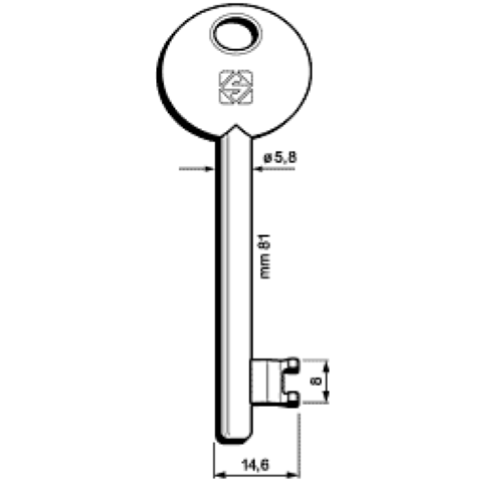 CH.PATENT PASS.OTTONE VER.