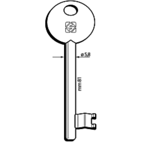 CH.PATENT PASS.OTTONE VER.