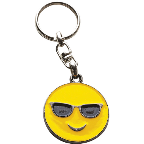 EMOJI FIGO/COOL-5PZ