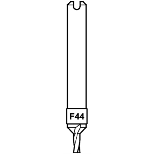 FRESINO F44 (M2)