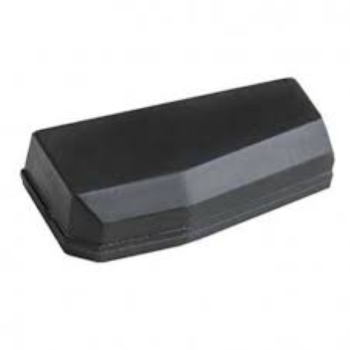 GTI PRO MULTI TRANSPONDER WEDGE ULTRA