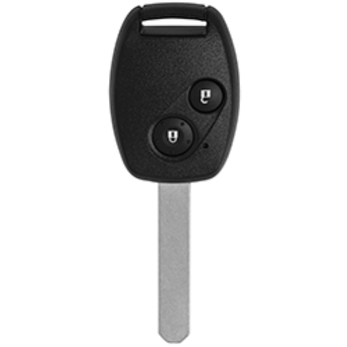 REMOTE KEY - 2 BOTTONI