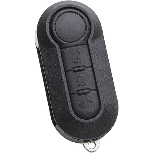 SIP22R07 REMOTE KEY - 3 BOTTONI (MARELLI)