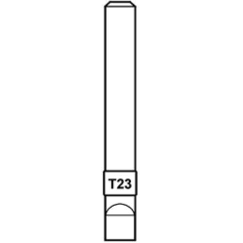 TASTATORE T23 (M2)