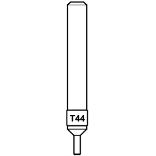 TASTATORE T44 (M2)