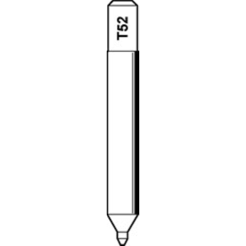 TASTATORE T52 (M2)