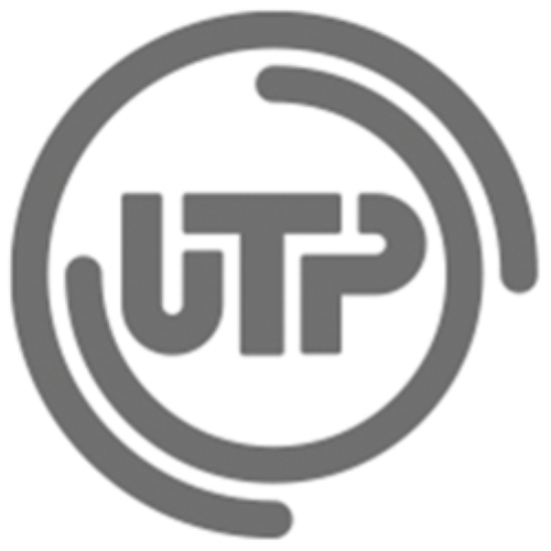 UTP 1 YEAR - FUTURA