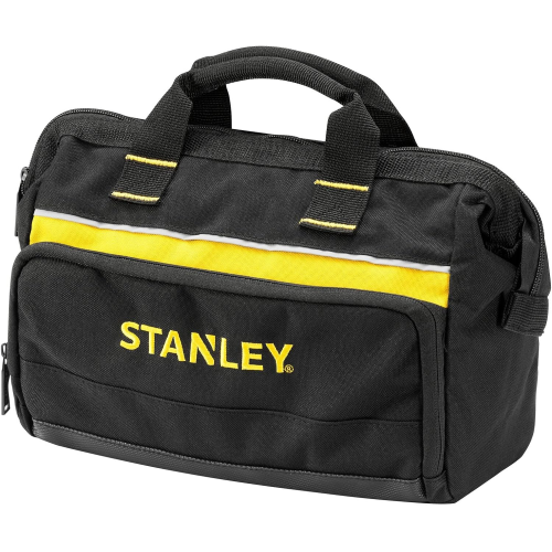 STANLEY BORSA X ATTREZZI 12,5"