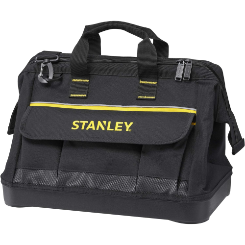 STANLEY BORSA X ATTREZZI 16"