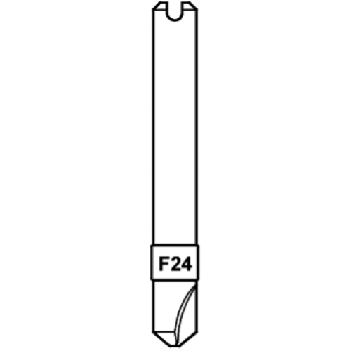 FRESINO F24 (M2)