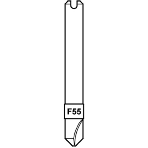 FRESINO F55 (M2)