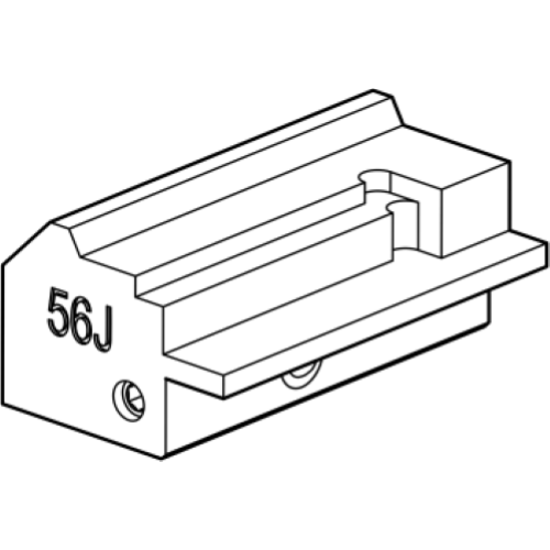 GANASCIA 56J (FA)