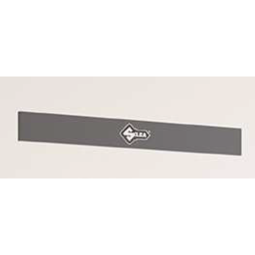 FASCIA MAGNETICA CON LOGO SILCA 103 CM 