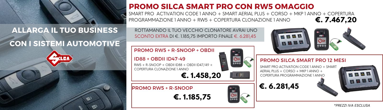 silca silca bologna silca spa riproduzioni chiavi silca srl silca chiavi macchine per duplicare chiavi 