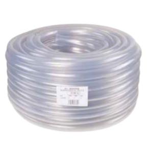TUBO IRRIGAZIONE ANTIGELO Ø14X19 MT.130