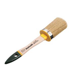 ITR PENNELLI OVALINI N.16