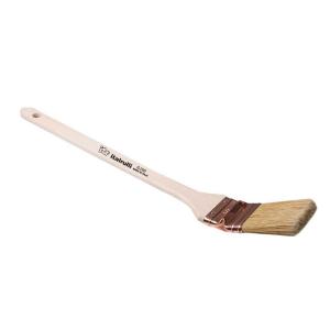 ITR PENNELLO RADIATORE MM.40