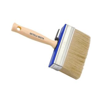 PENNELLI PLAFONE MM.100 X 30 ITR