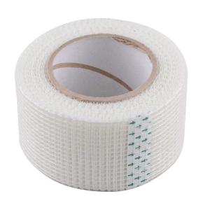 NASTRO INTONACO STAMPLAST MT.20