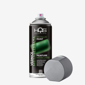 BOMBOLETTA SPRAY COLORI ASSORTITI ML.400