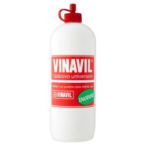 COLLA VINAVIL GR.250
