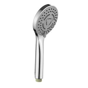 DOCCETTA MULTIFUNZIONE NATURE 3 GETTI