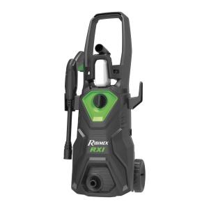 IDROPULITRICE RX1 1400W ART.PRNHP01 RIBIMEX