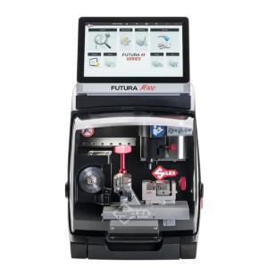 MAC.FUTURA M900 UNLIMITED